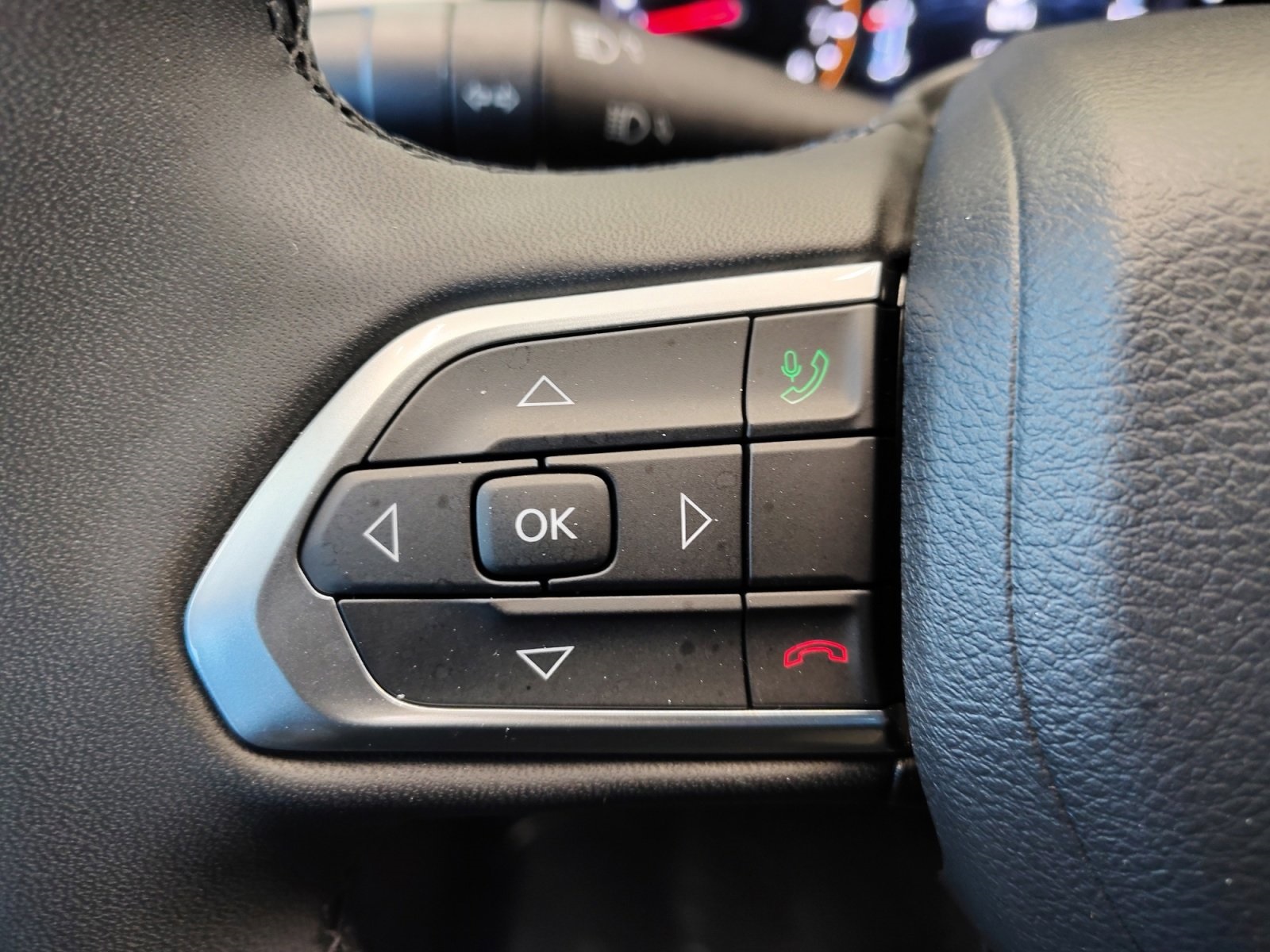 Used Car 2023 Jeep Compass  Limited For Sale Under $25,000 In San Antonio, Texas