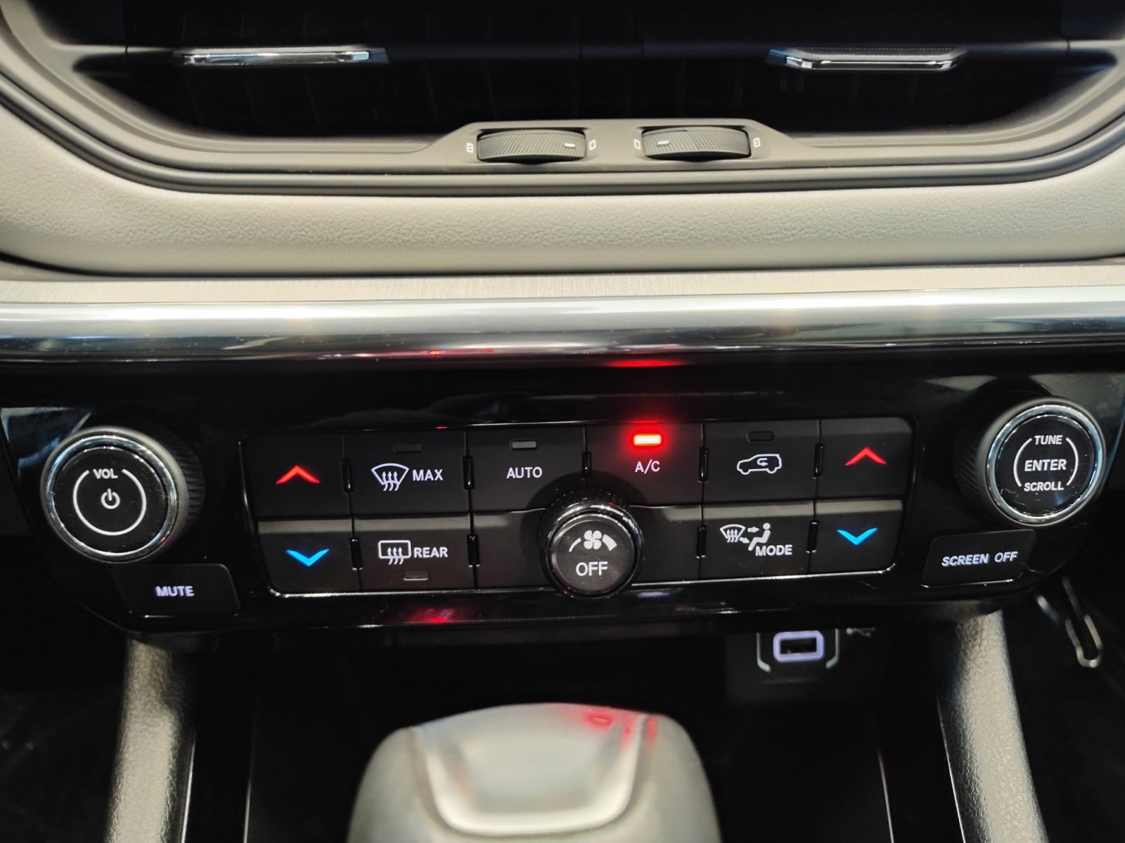 Used Car 2023 Jeep Compass  Limited For Sale Under $25,000 In San Antonio, Texas