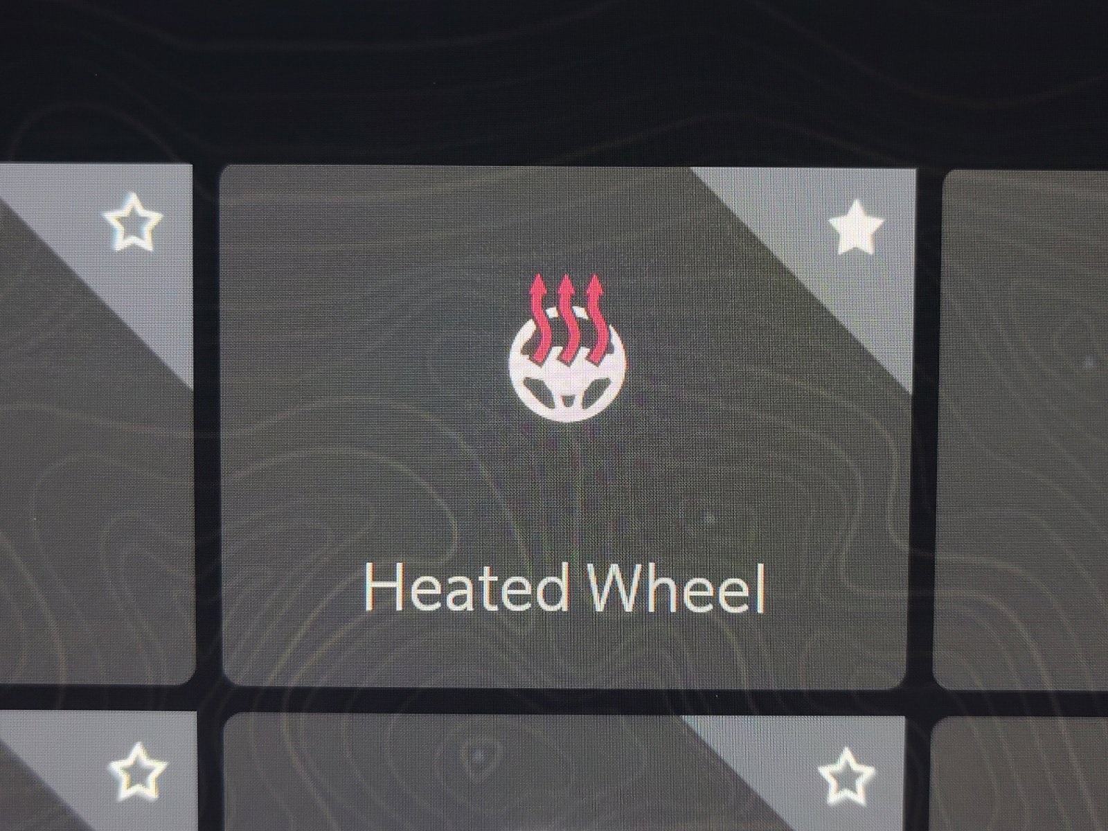 Used Car 2023 Jeep Compass  Limited For Sale Under $25,000 In San Antonio, Texas