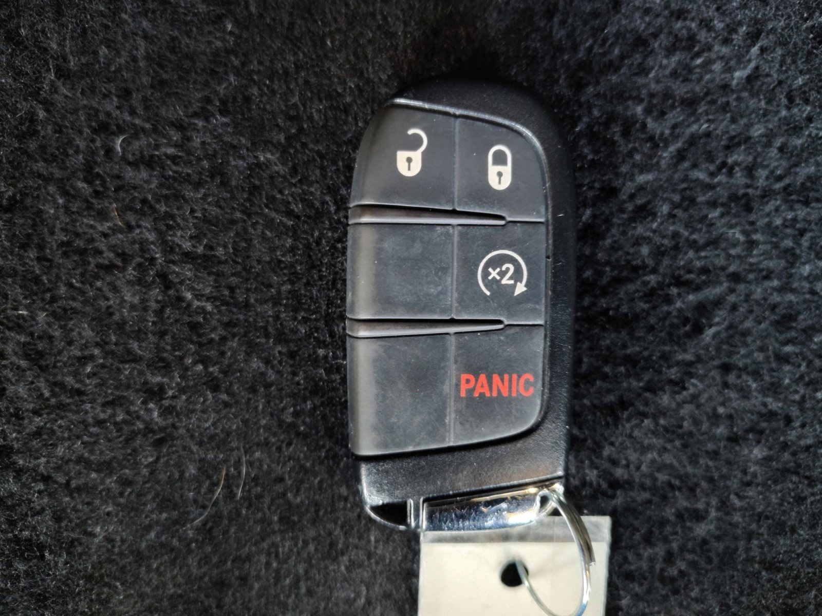 Used Car 2023 Jeep Compass  Limited For Sale Under $25,000 In San Antonio, Texas