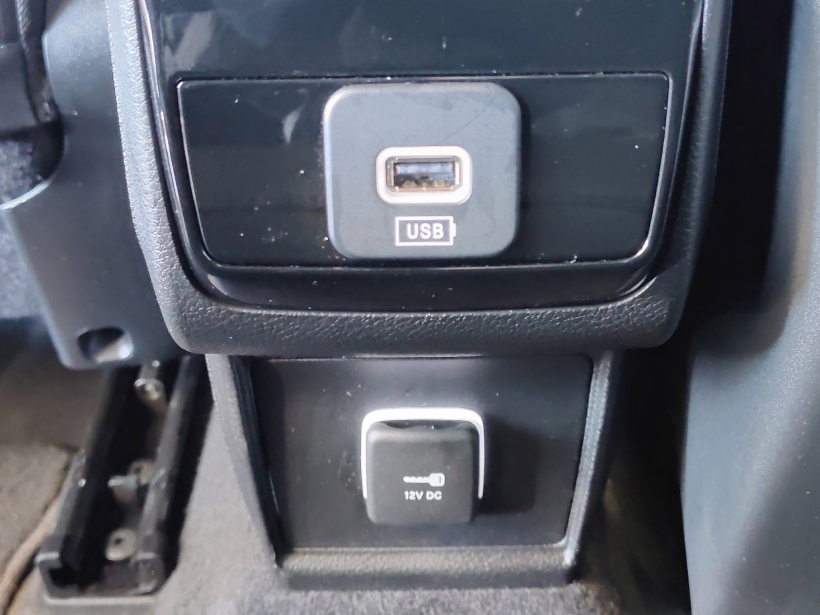 Used Car 2023 Jeep Compass  Limited For Sale Under $25,000 In San Antonio, Texas