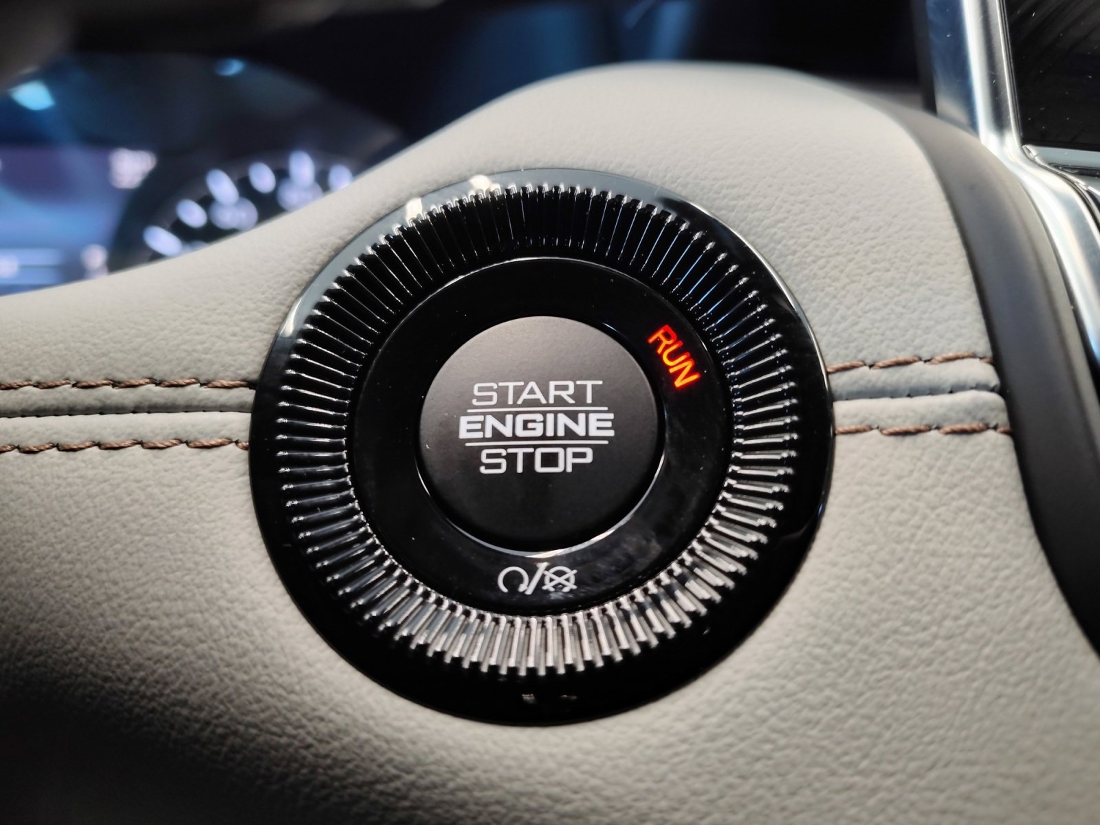 Used Car 2023 Jeep Compass  Limited For Sale Under $25,000 In San Antonio, Texas