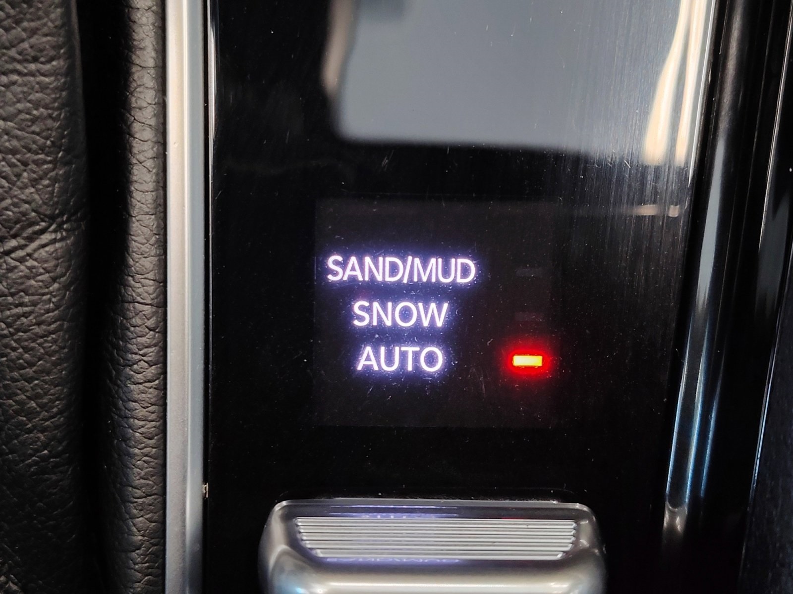 Used Car 2023 Jeep Compass  Limited For Sale Under $25,000 In San Antonio, Texas