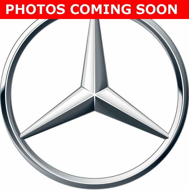 2018 Mercedes-Benz C-Class C 300 Sedan RWD