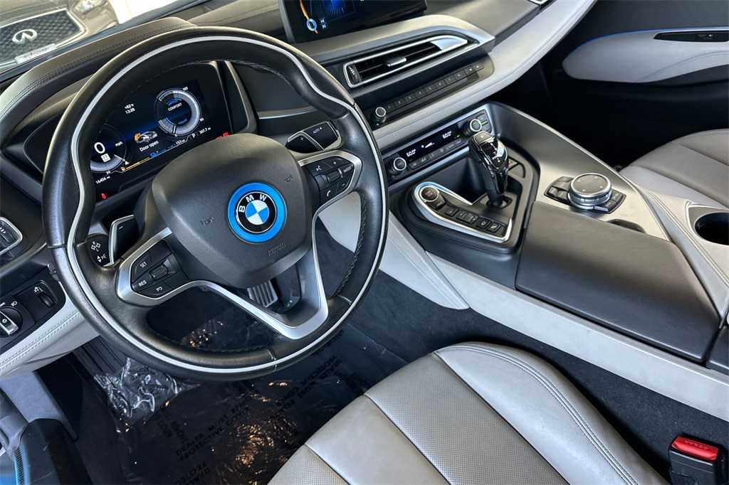 Car Picture