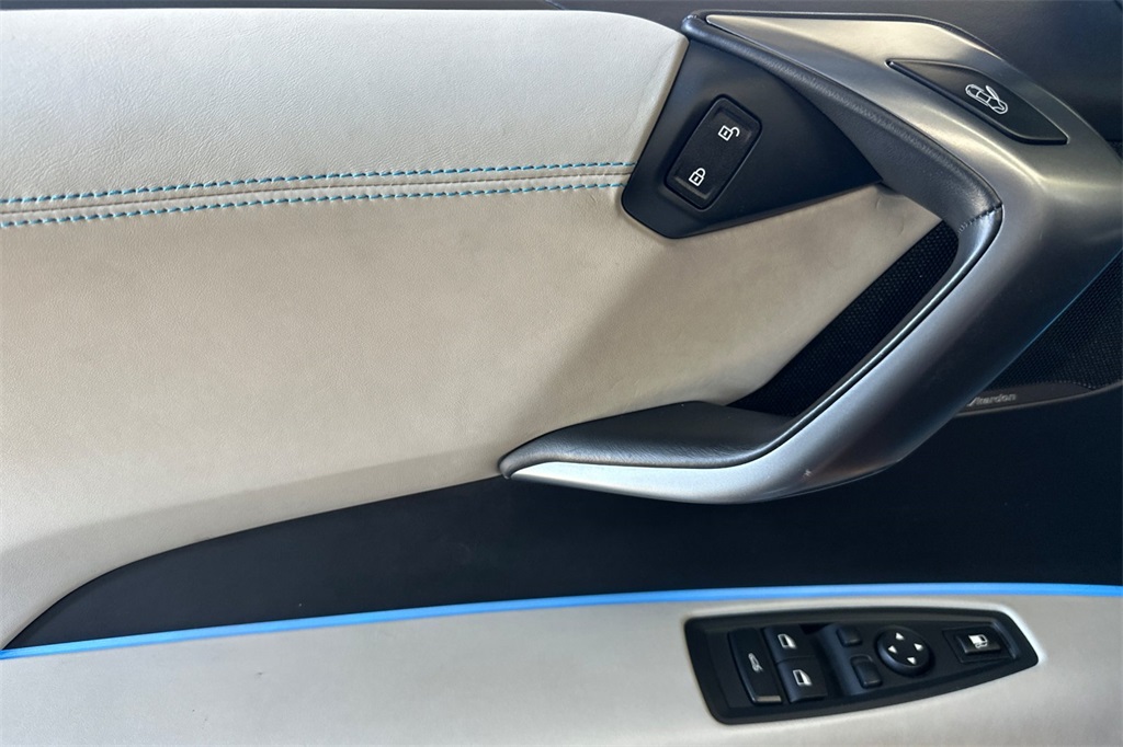 Car Picture