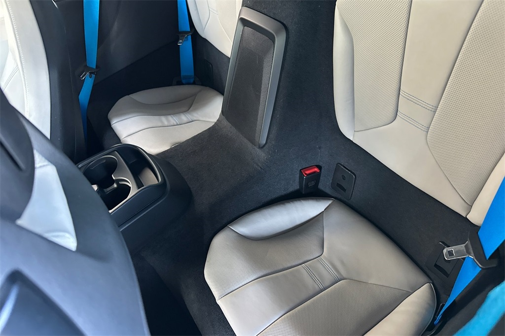 Car Picture