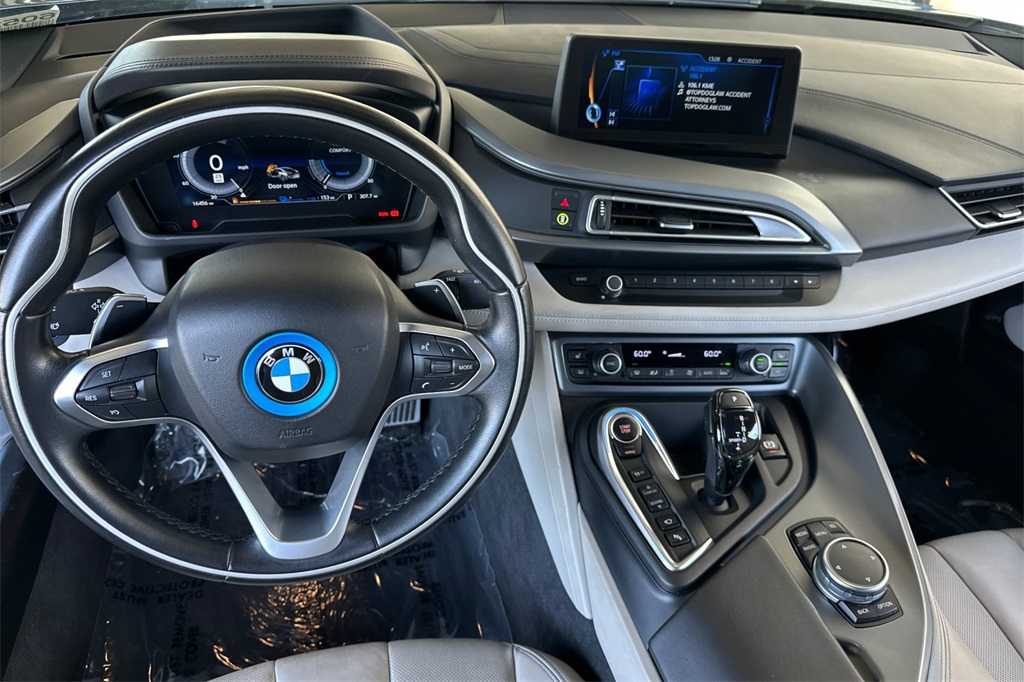 Car Picture