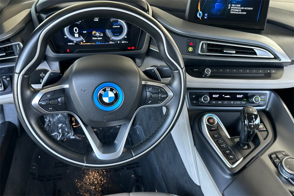 Car Picture