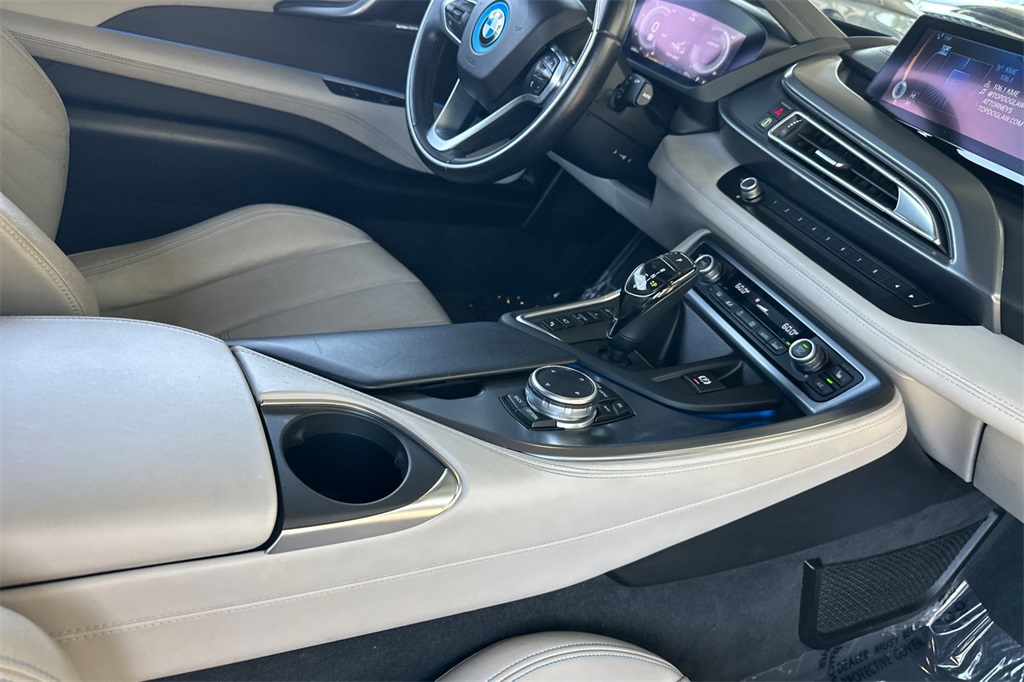 Car Picture