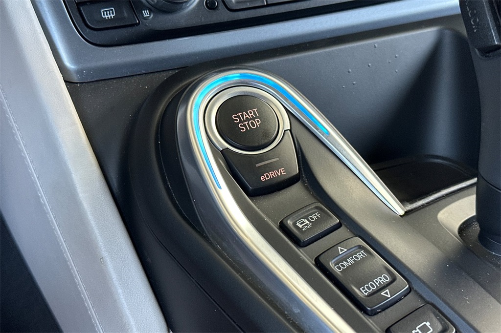 Car Picture