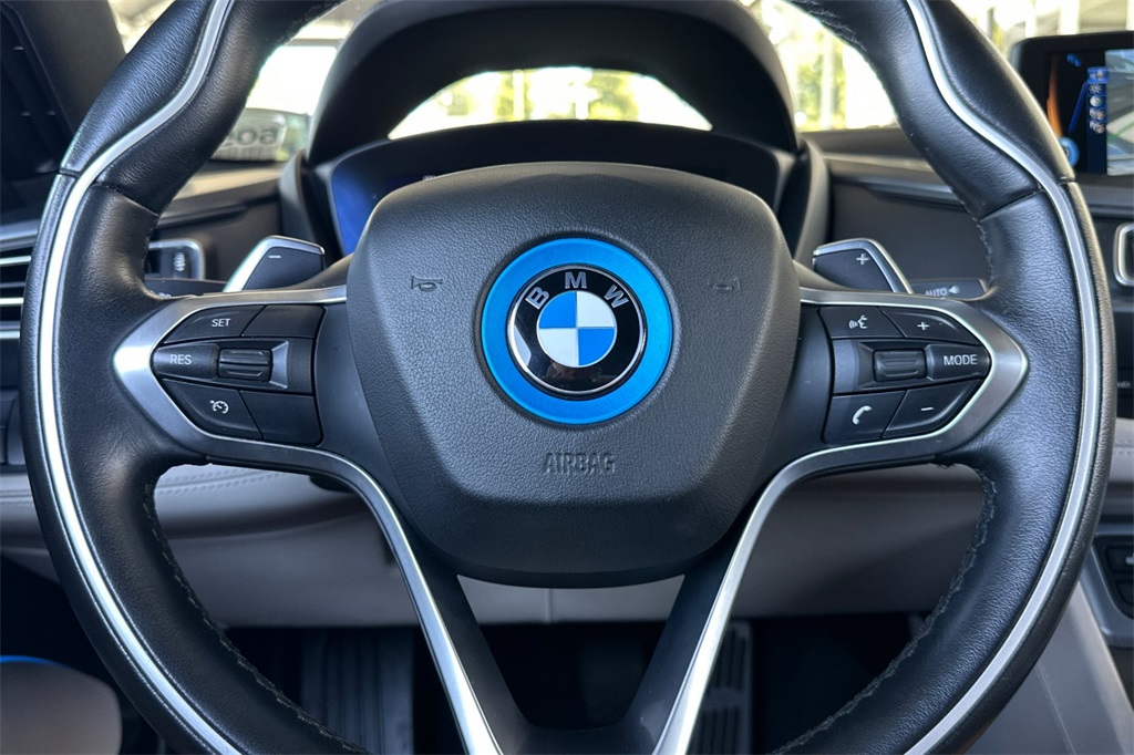 Car Picture