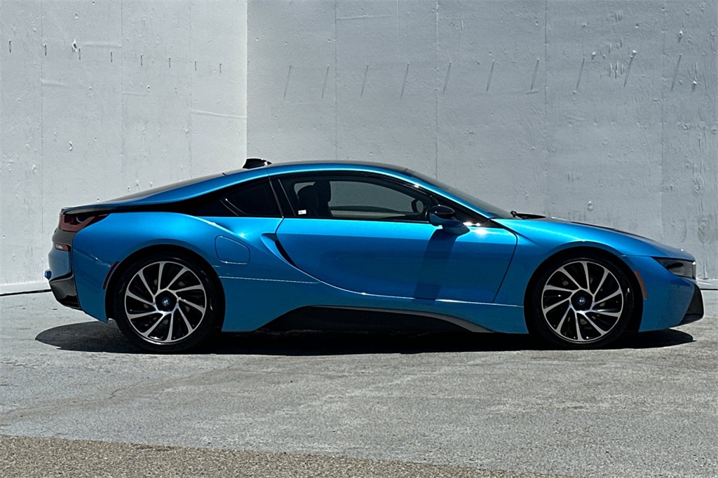 Car Picture