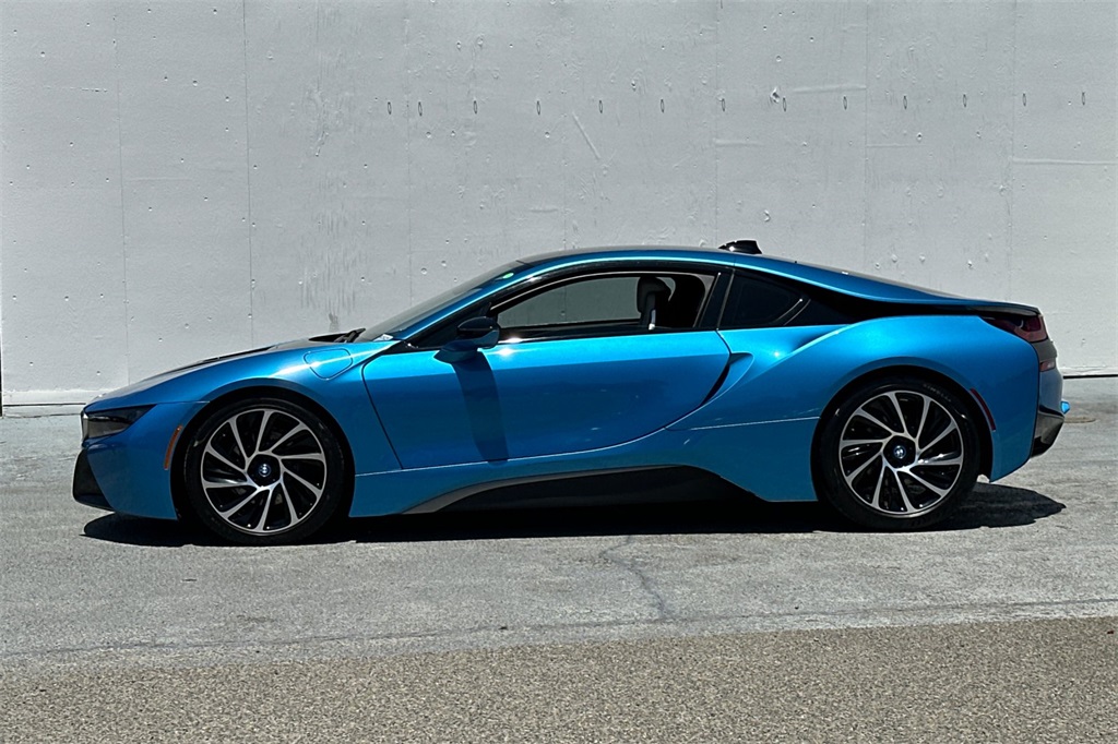 Car Picture