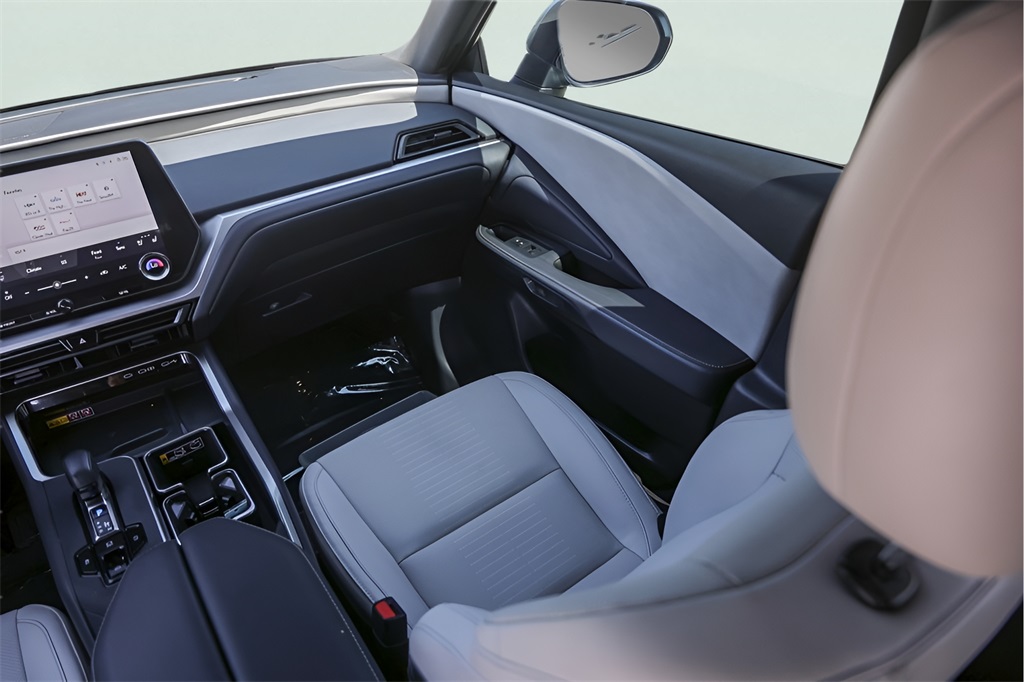 Used Car 2024 Lexus Tx  350 Premium For Sale Under $60,000 In Austin, Texas