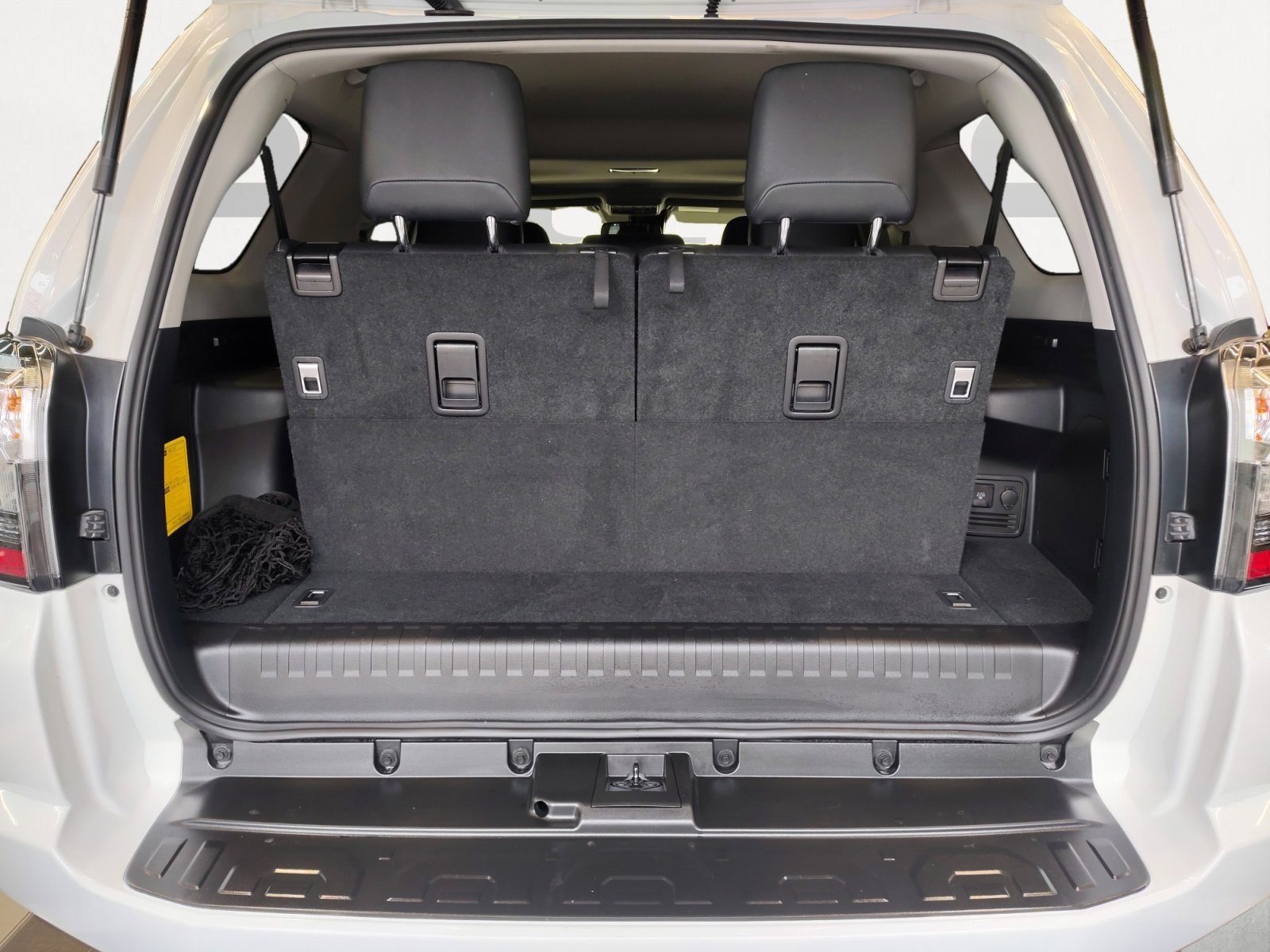 Used Car 2024 Toyota 4runner  Sr5 Premium For Sale Under $50,000 In San Antonio, Texas