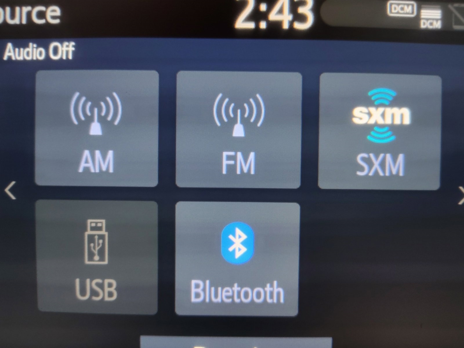 Used Car 2024 Toyota 4runner  Sr5 Premium For Sale Under $50,000 In San Antonio, Texas