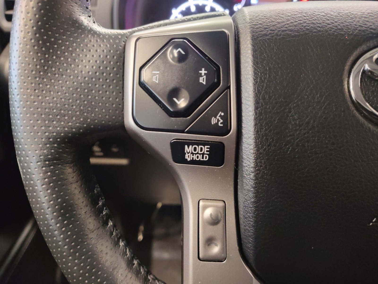 Used Car 2024 Toyota 4runner  Sr5 Premium For Sale Under $50,000 In San Antonio, Texas