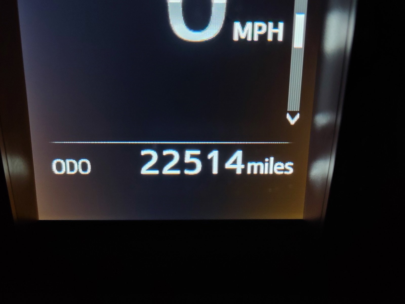 Used Car 2024 Toyota 4runner  Sr5 Premium For Sale Under $50,000 In San Antonio, Texas