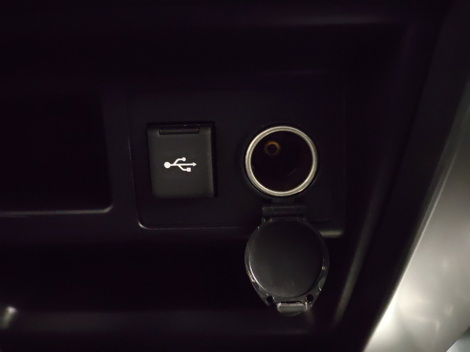 Used Car 2024 Toyota 4runner  Sr5 Premium For Sale Under $50,000 In San Antonio, Texas