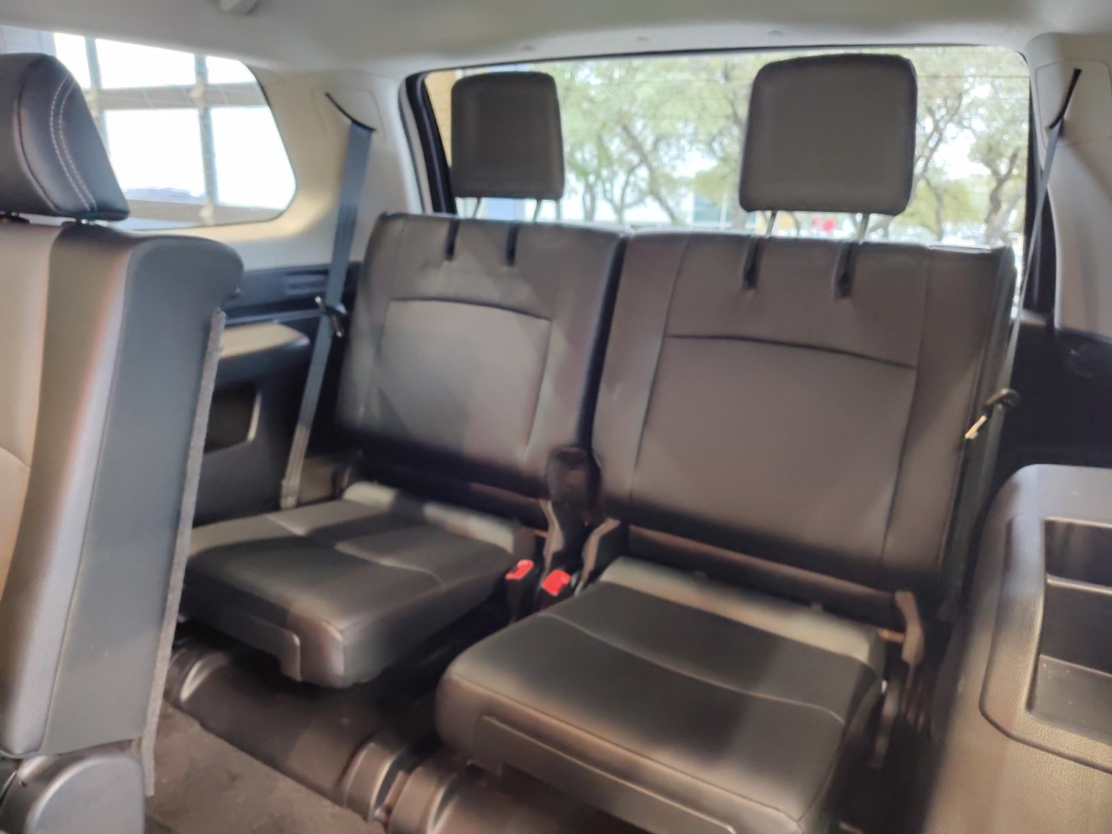 Used Car 2024 Toyota 4runner  Sr5 Premium For Sale Under $50,000 In San Antonio, Texas