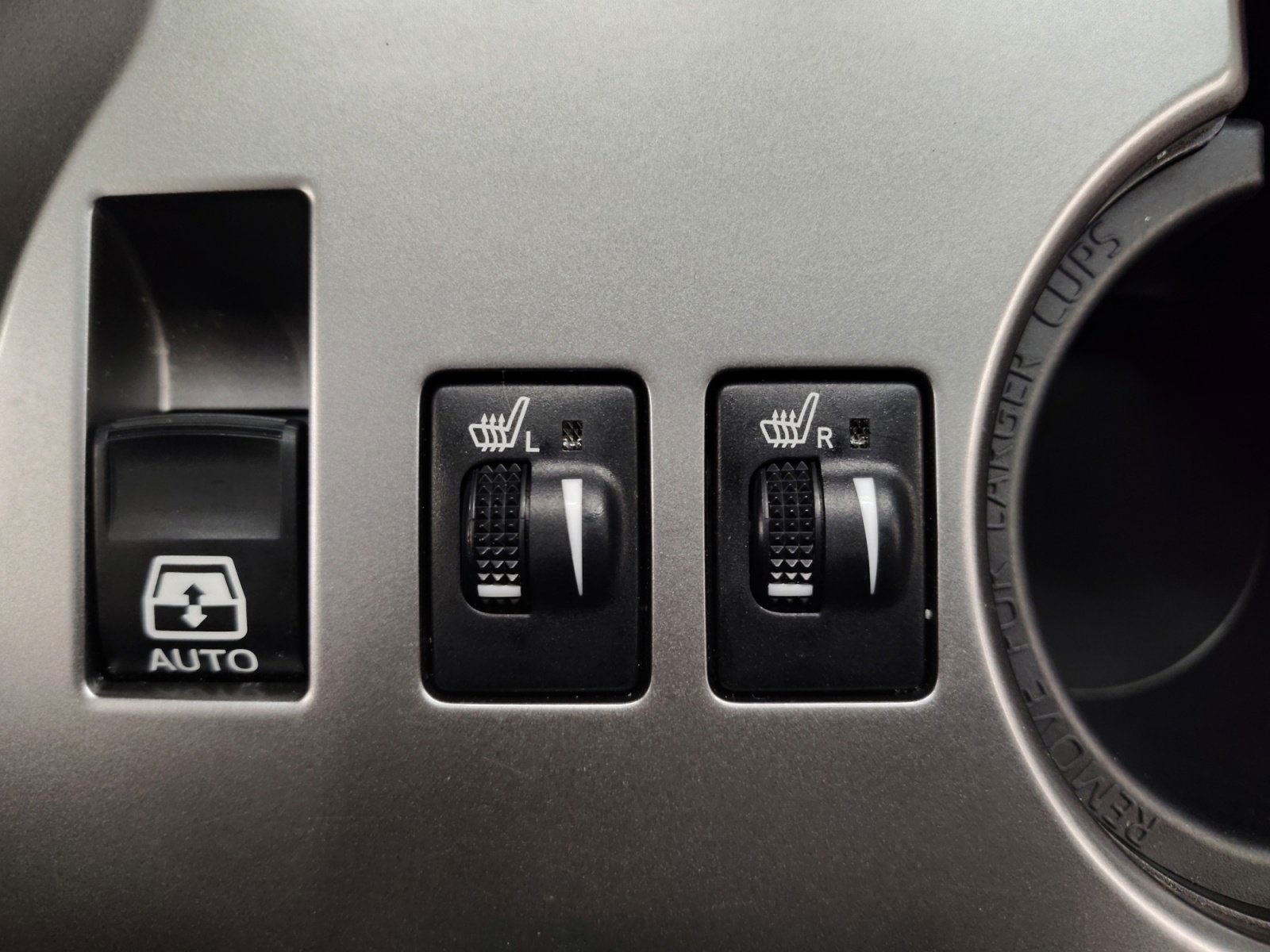 Used Car 2024 Toyota 4runner  Sr5 Premium For Sale Under $50,000 In San Antonio, Texas