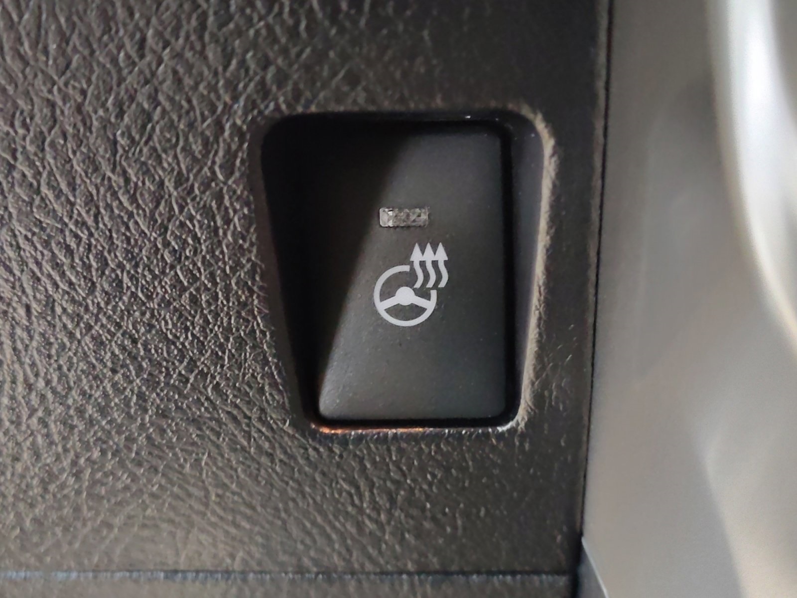 Used Car 2024 Toyota 4runner  Sr5 Premium For Sale Under $50,000 In San Antonio, Texas