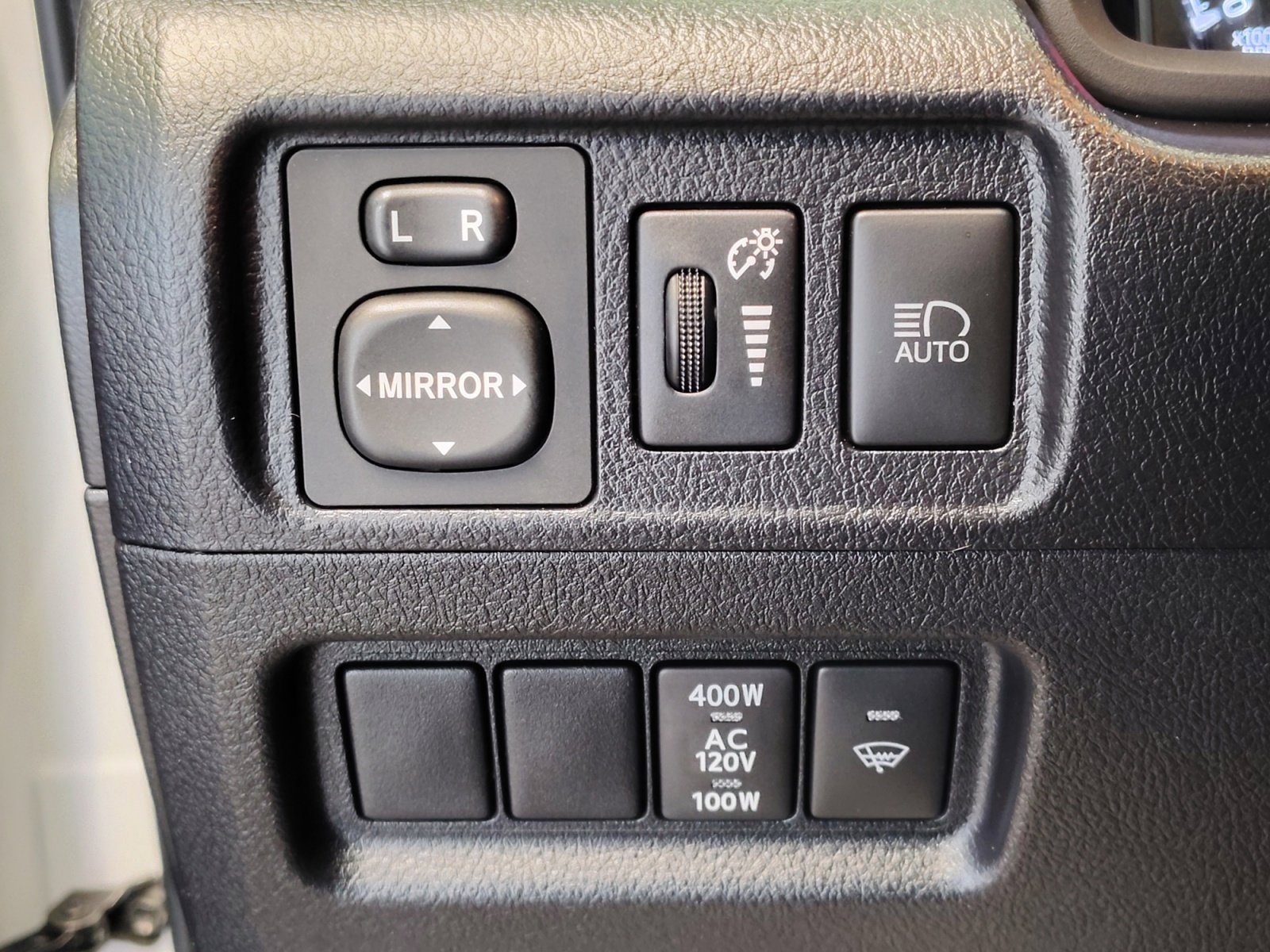 Used Car 2024 Toyota 4runner  Sr5 Premium For Sale Under $50,000 In San Antonio, Texas