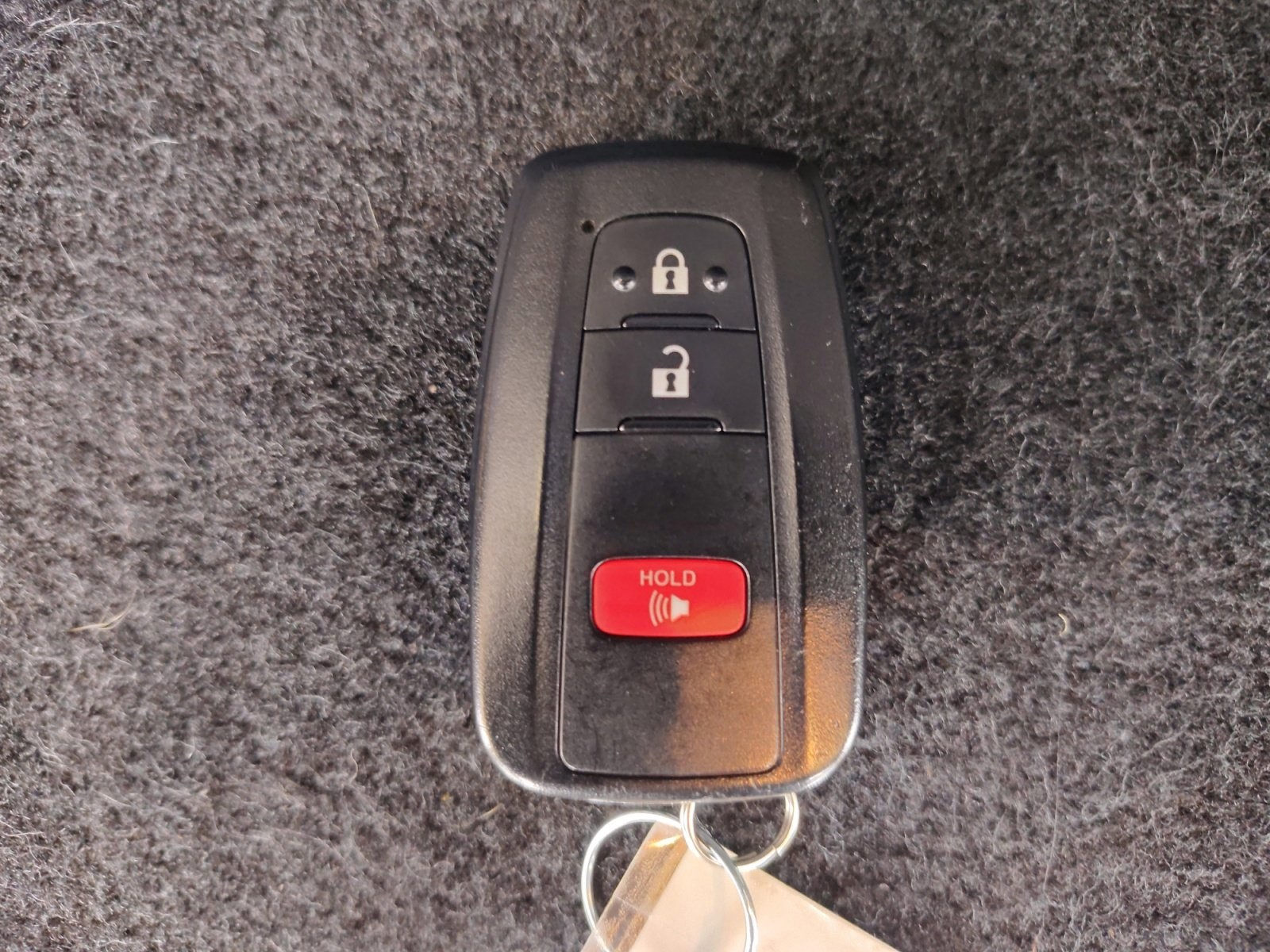 Used Car 2024 Toyota 4runner  Sr5 Premium For Sale Under $50,000 In San Antonio, Texas