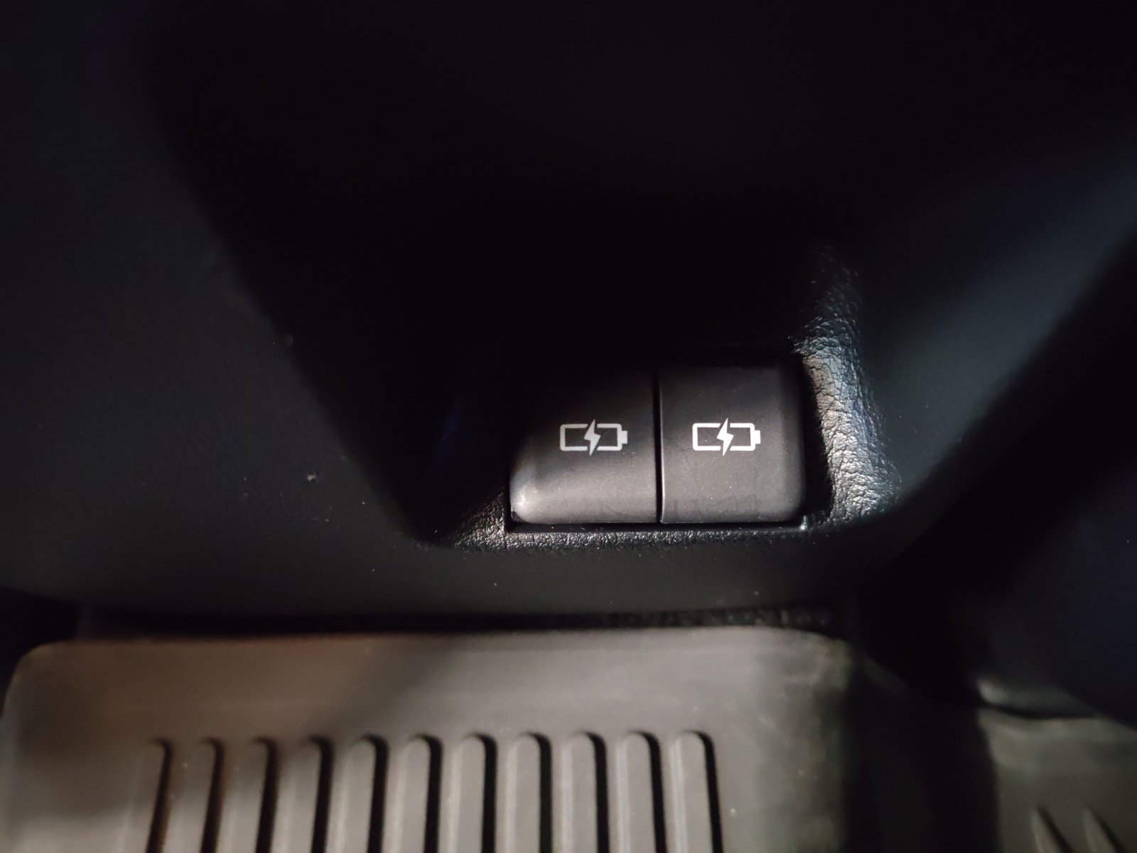 Used Car 2024 Toyota 4runner  Sr5 Premium For Sale Under $50,000 In San Antonio, Texas