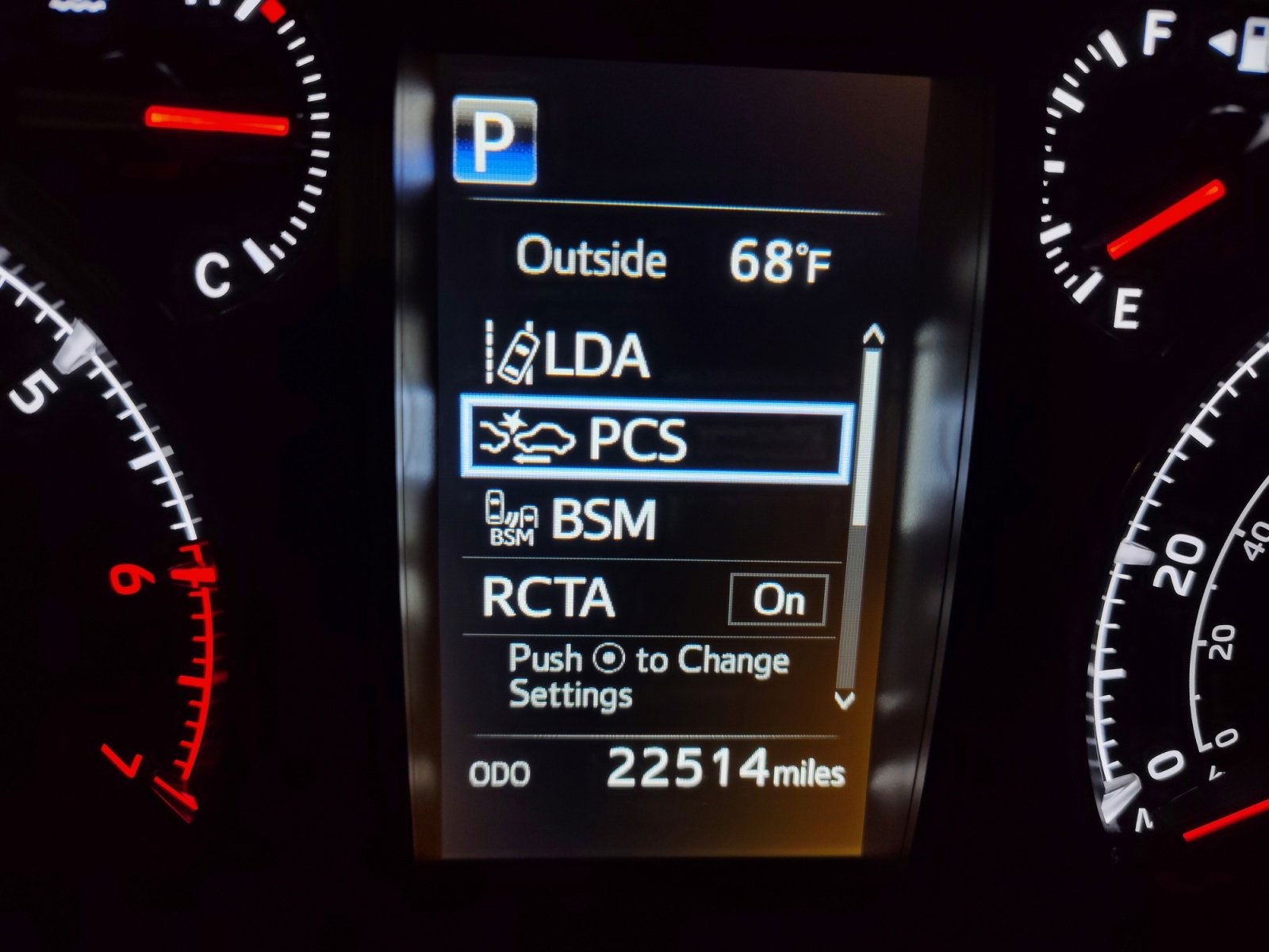 Used Car 2024 Toyota 4runner  Sr5 Premium For Sale Under $50,000 In San Antonio, Texas