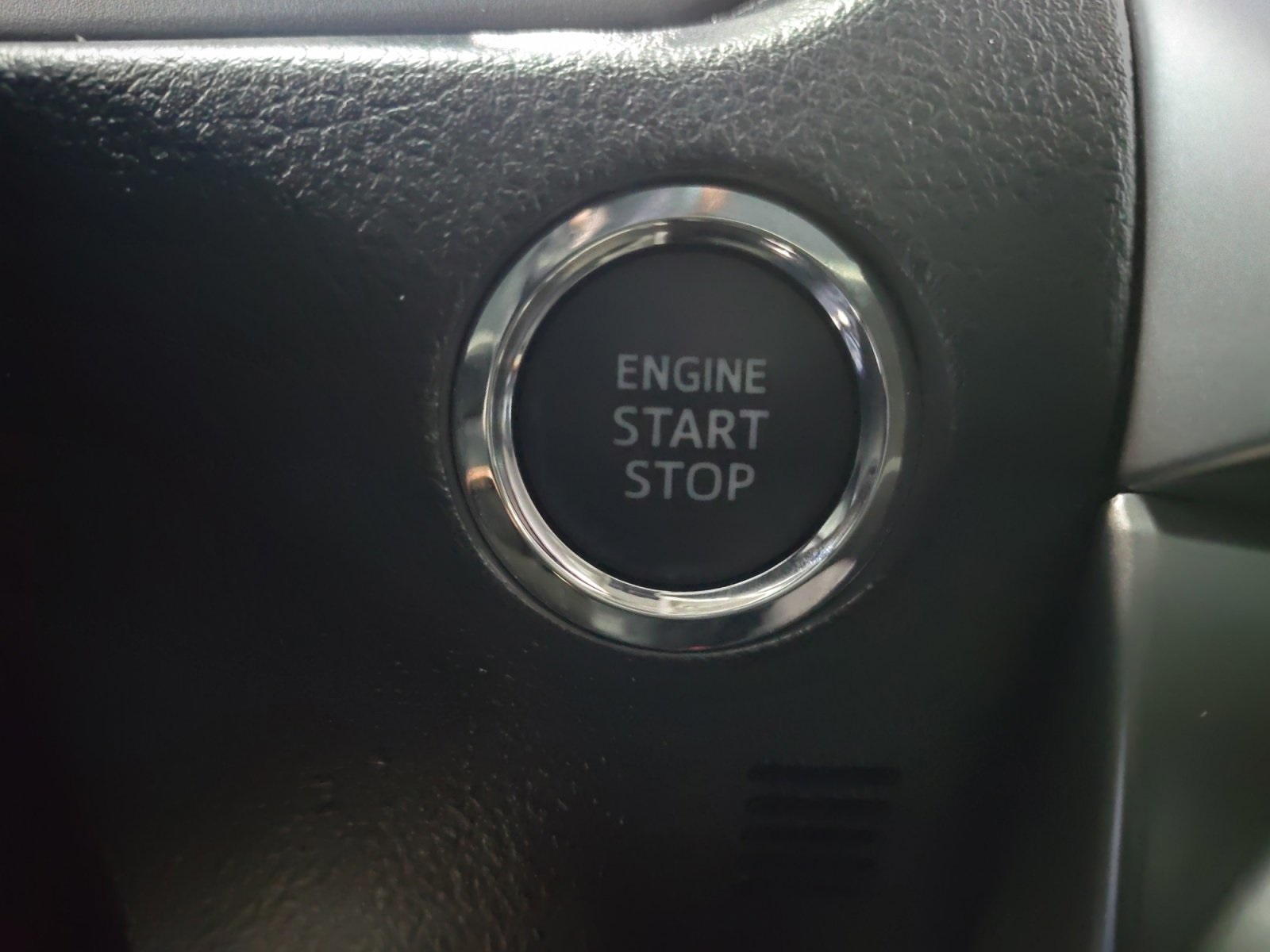 Used Car 2024 Toyota 4runner  Sr5 Premium For Sale Under $50,000 In San Antonio, Texas