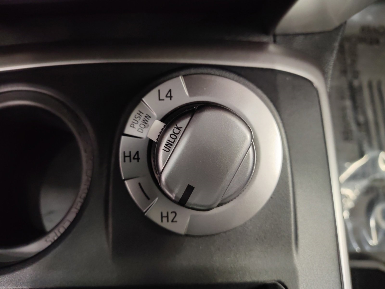 Used Car 2024 Toyota 4runner  Sr5 Premium For Sale Under $50,000 In San Antonio, Texas