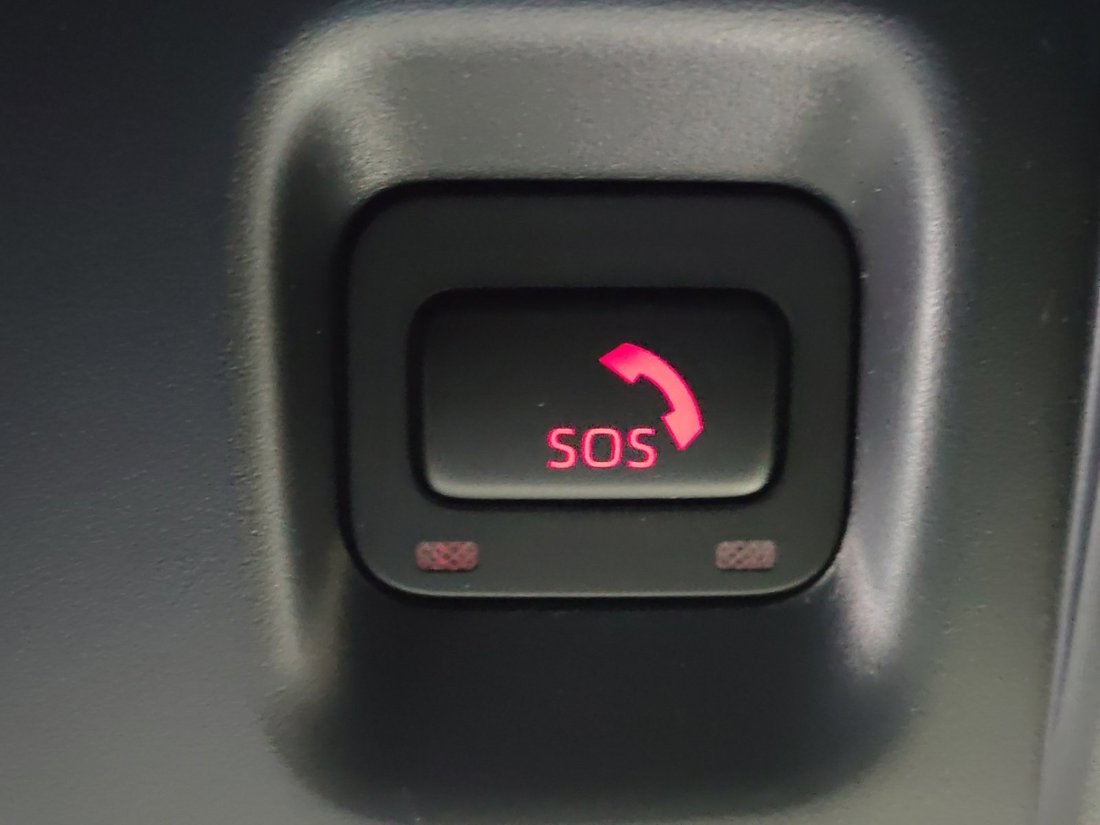 Used Car 2024 Toyota 4runner  Sr5 Premium For Sale Under $50,000 In San Antonio, Texas