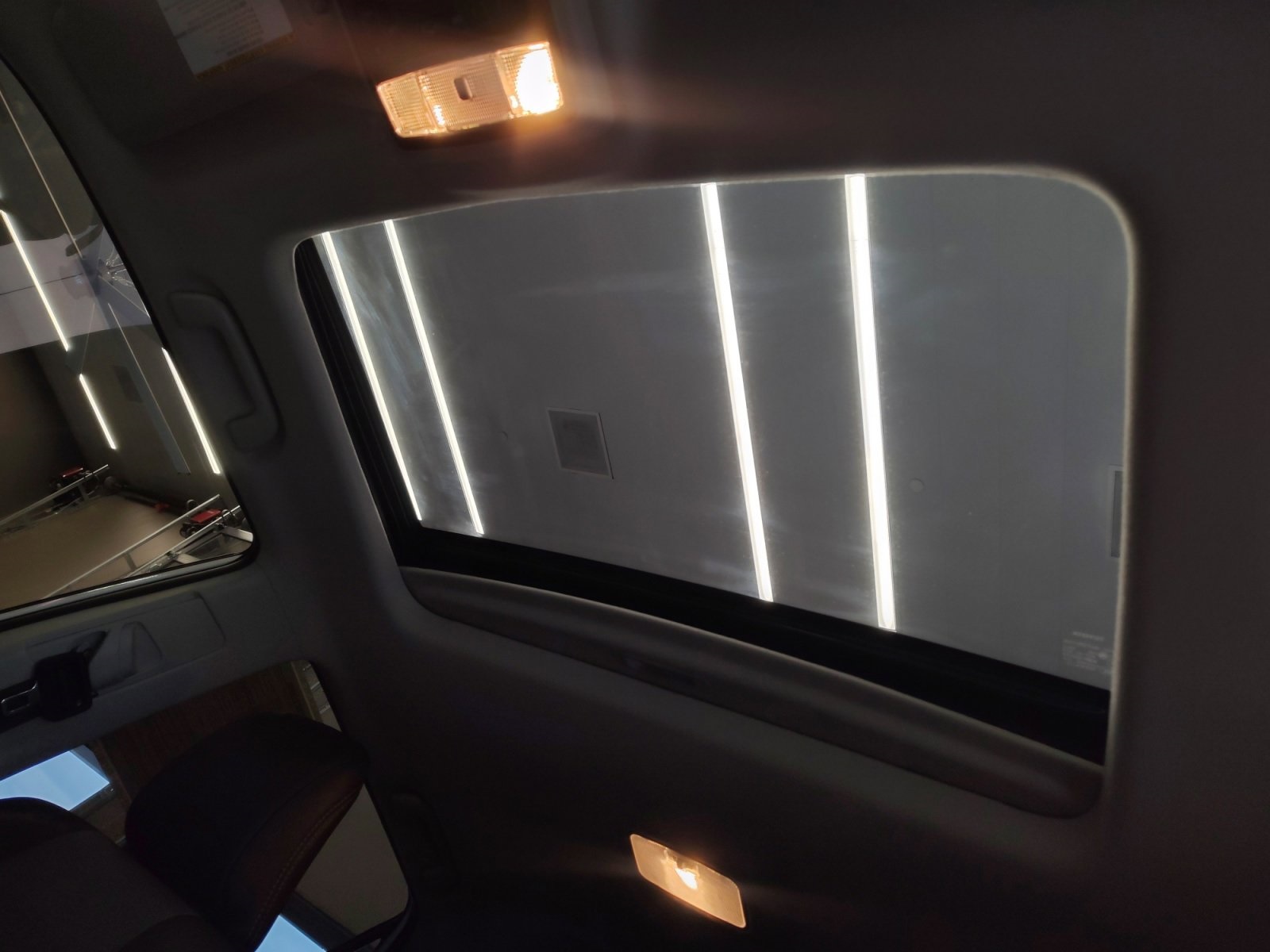 Used Car 2024 Toyota 4runner  Sr5 Premium For Sale Under $50,000 In San Antonio, Texas