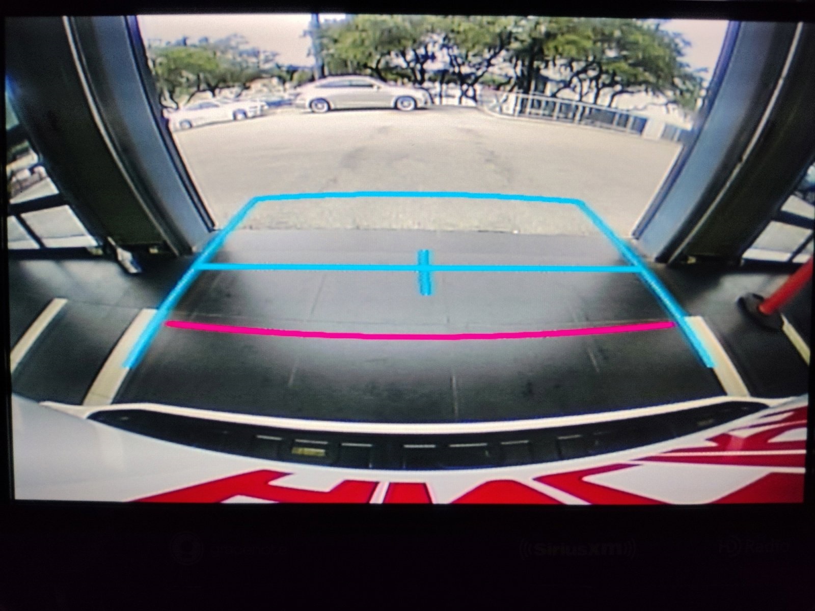 Used Car 2024 Toyota 4runner  Sr5 Premium For Sale Under $50,000 In San Antonio, Texas