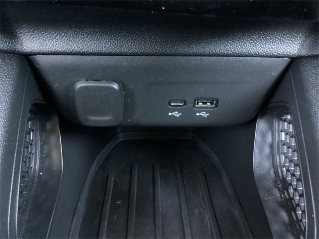 Used Car 2024 Chevrolet Trailblazer  Lt For Sale Under $25,000 In San Antonio, Texas