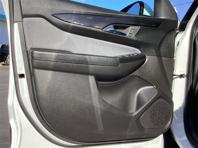 Used Car 2024 Chevrolet Trailblazer  Lt For Sale Under $25,000 In San Antonio, Texas