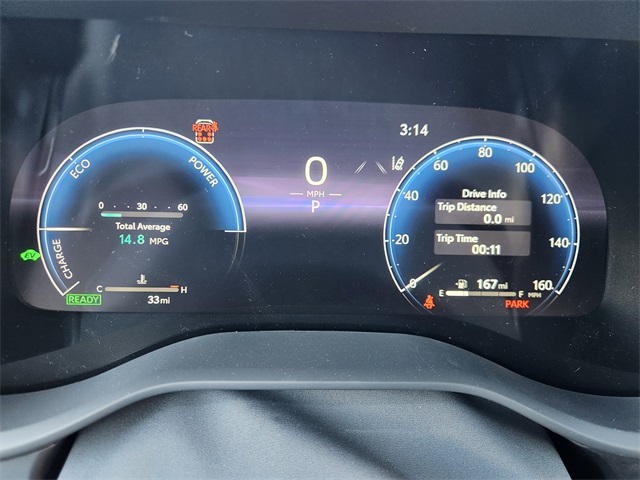 2025 Toyota Sienna Woodland Edition  at Gullo Toyota