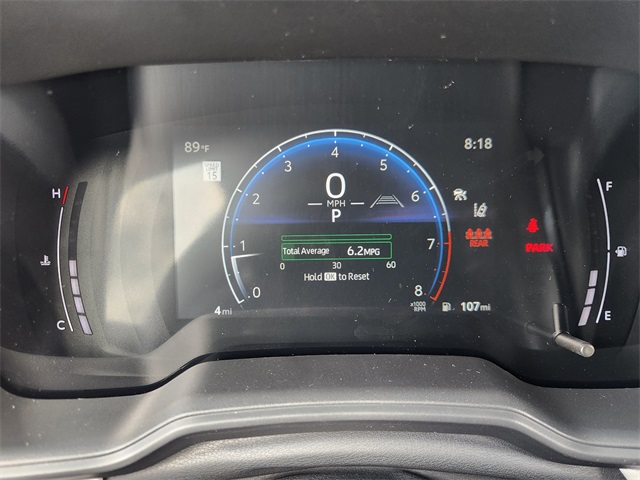 2026 Toyota Corolla Cross L  at Don McGill Toyota