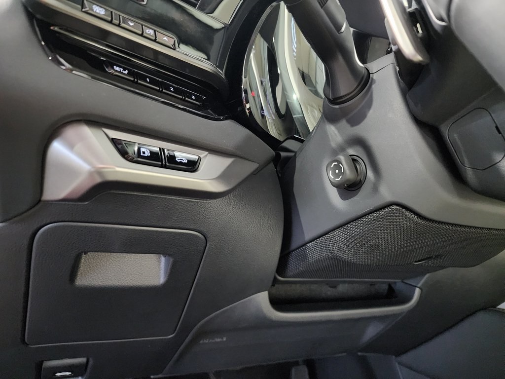 Thumbnail: 2026 Lexus RX - 14