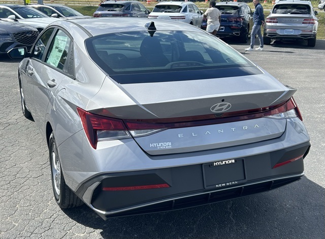 HyundaiElantra3