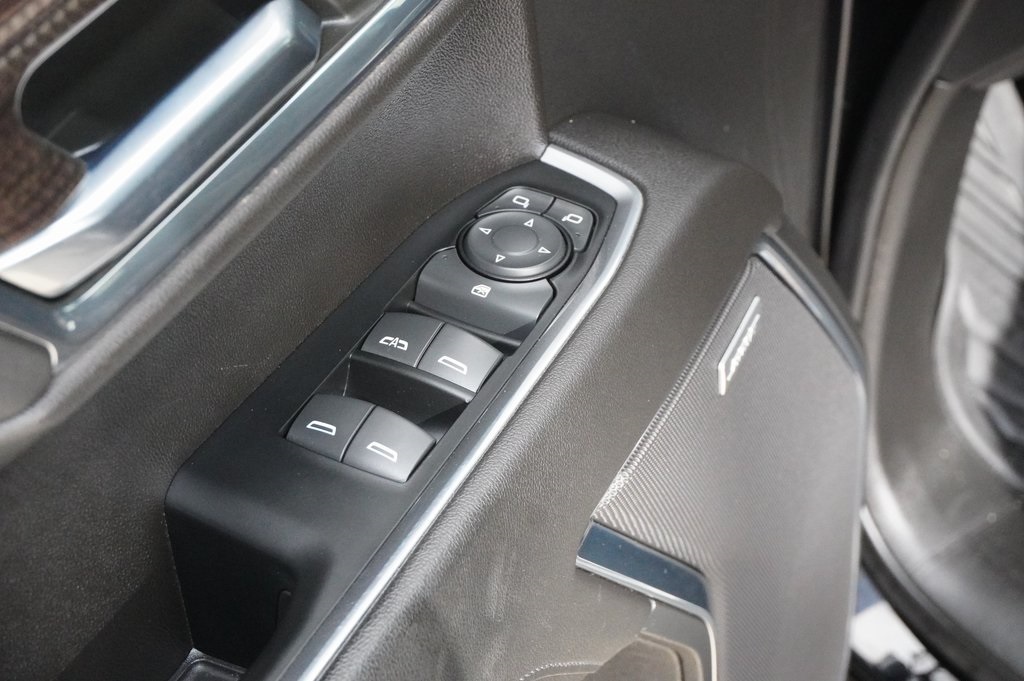 Used Car 2022 Chevrolet Silverado 1500  Lt Trail Boss For Sale Under $40,000 In Weatherford, Texas