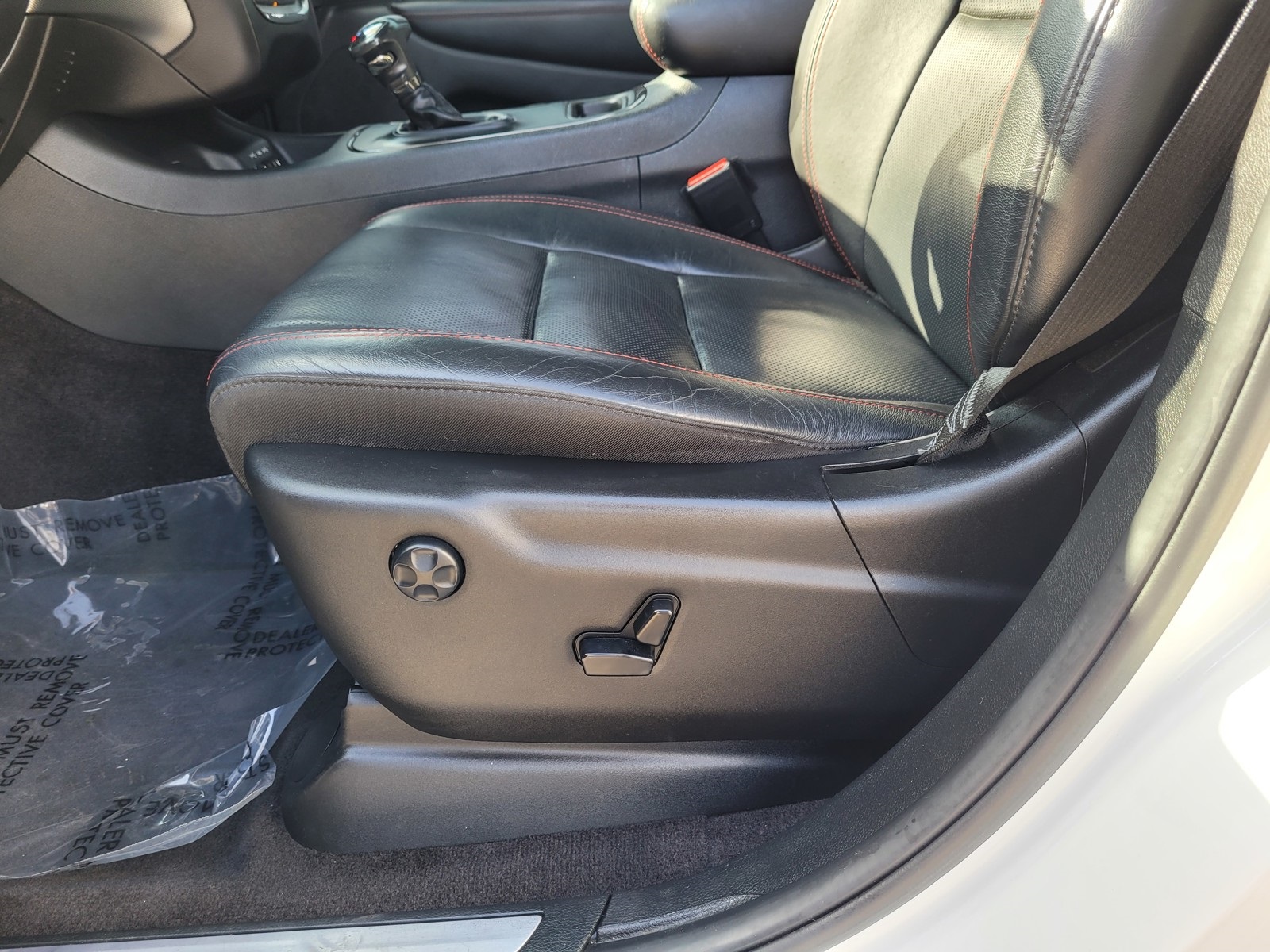 Car Picture