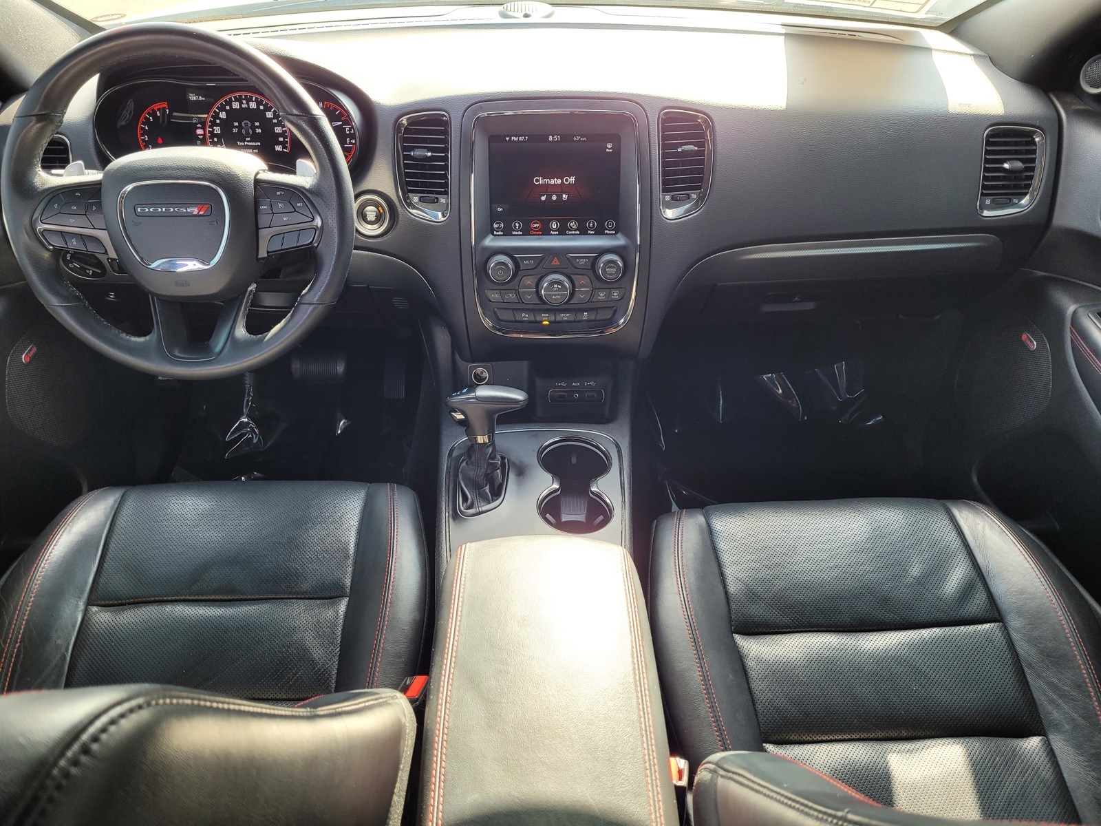 Car Picture