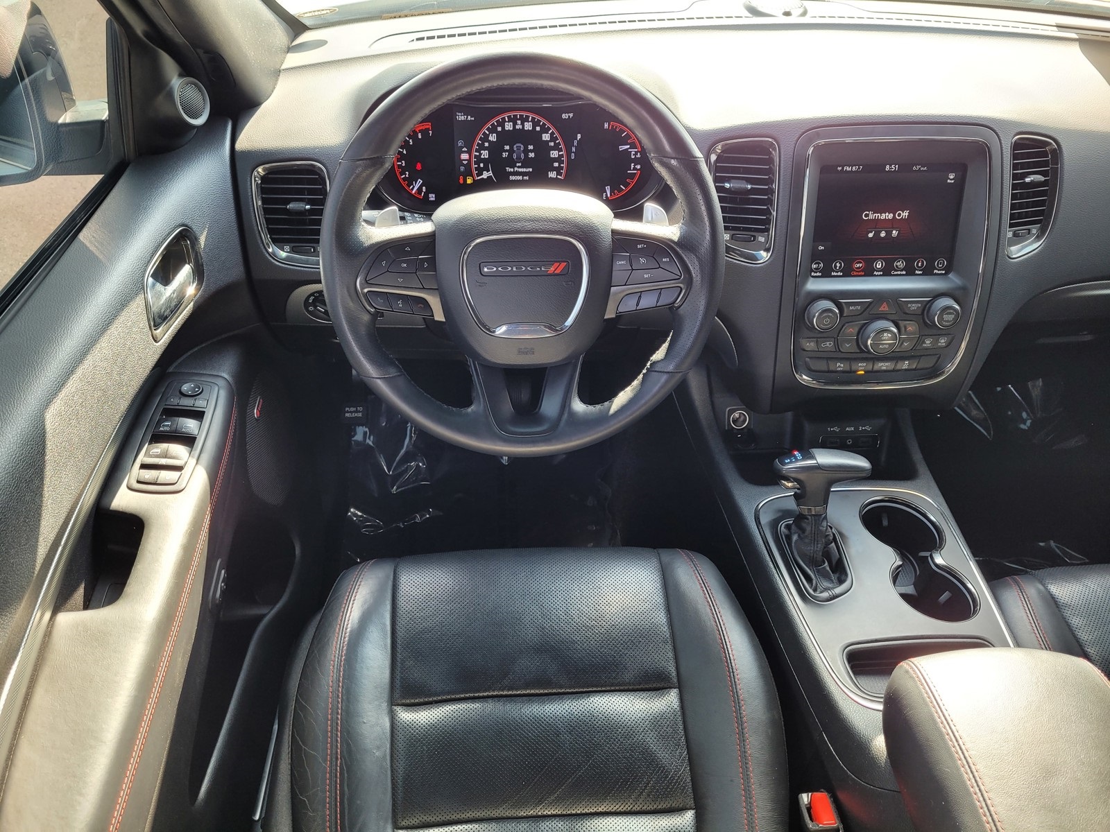 Car Picture