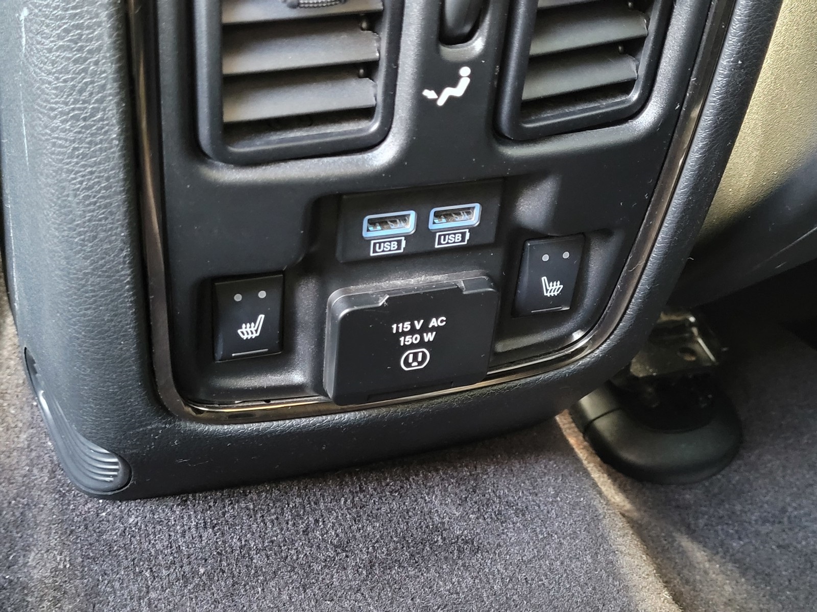 Car Picture