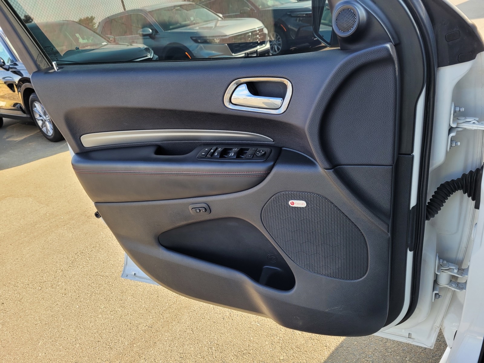 Car Picture