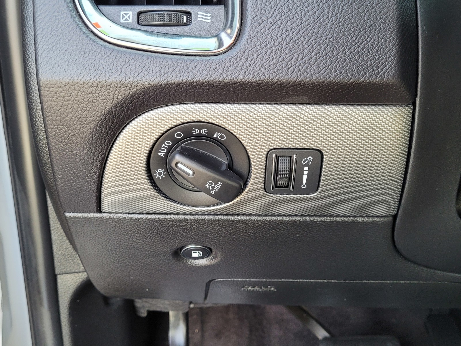 Car Picture