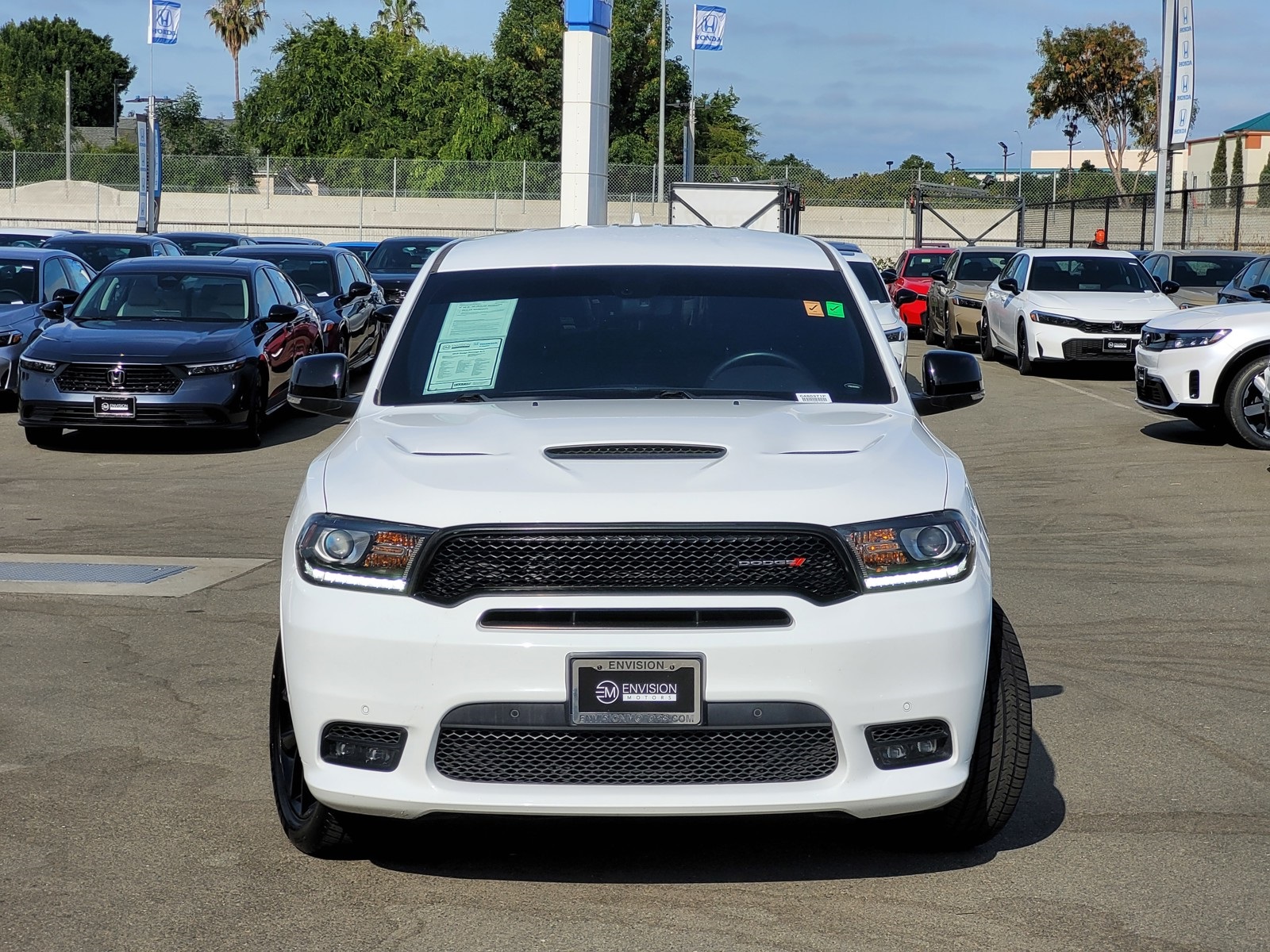 Car Picture